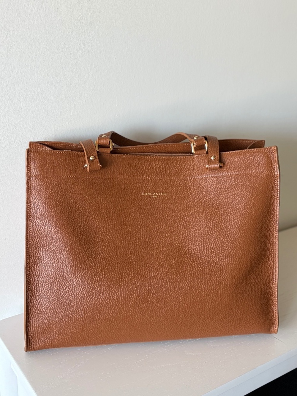 Sac cabas Lancaster